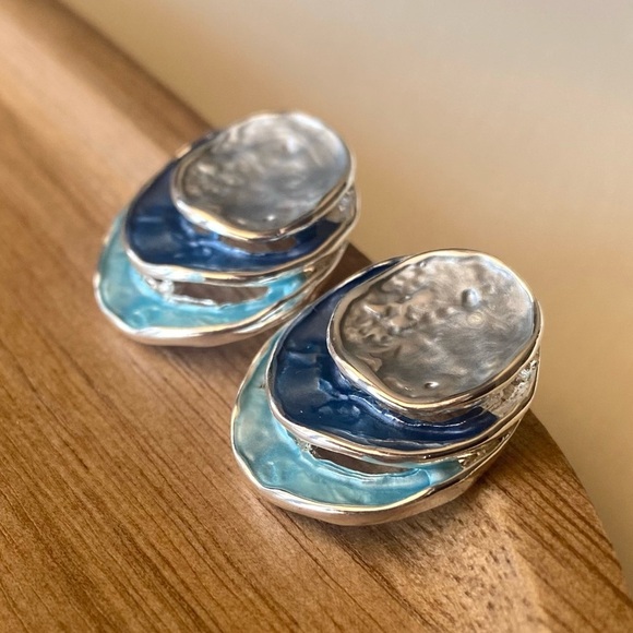 ✨Sundance Artesia Earrings - Picture 10 of 11